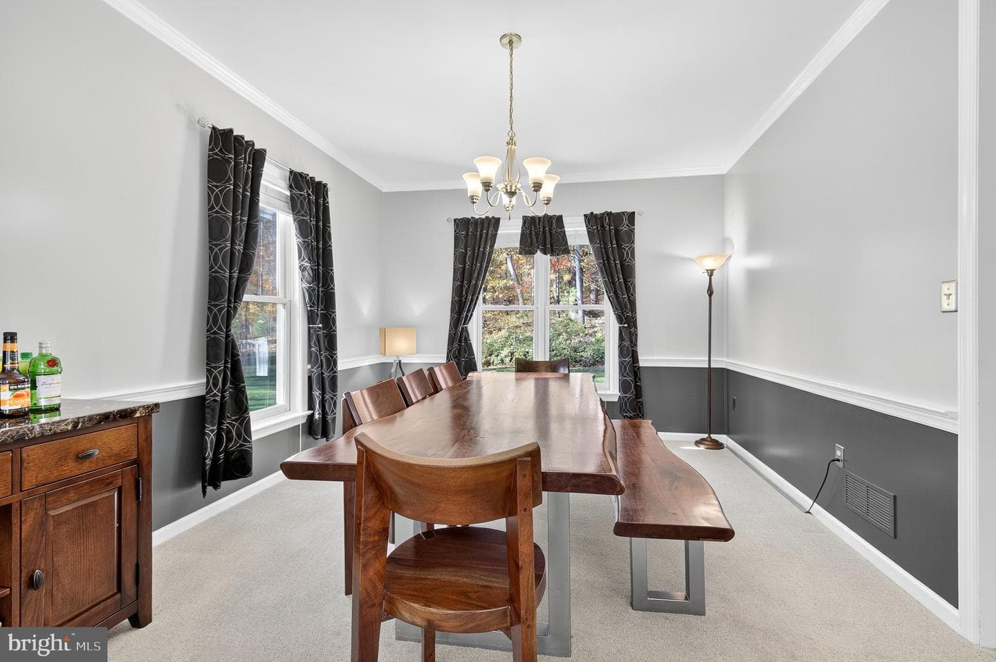 3689 Sorrel Ridge Lane photo 7