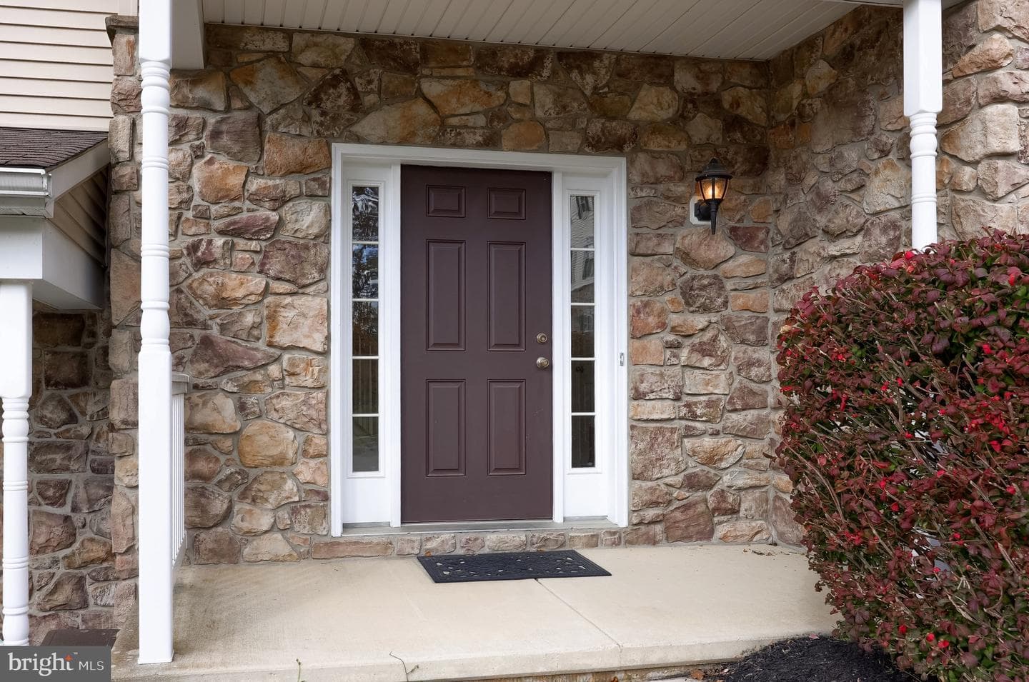442 Marion Road #442 photo 10