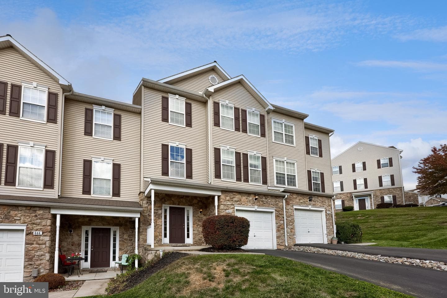 442 Marion Road #442 photo 11