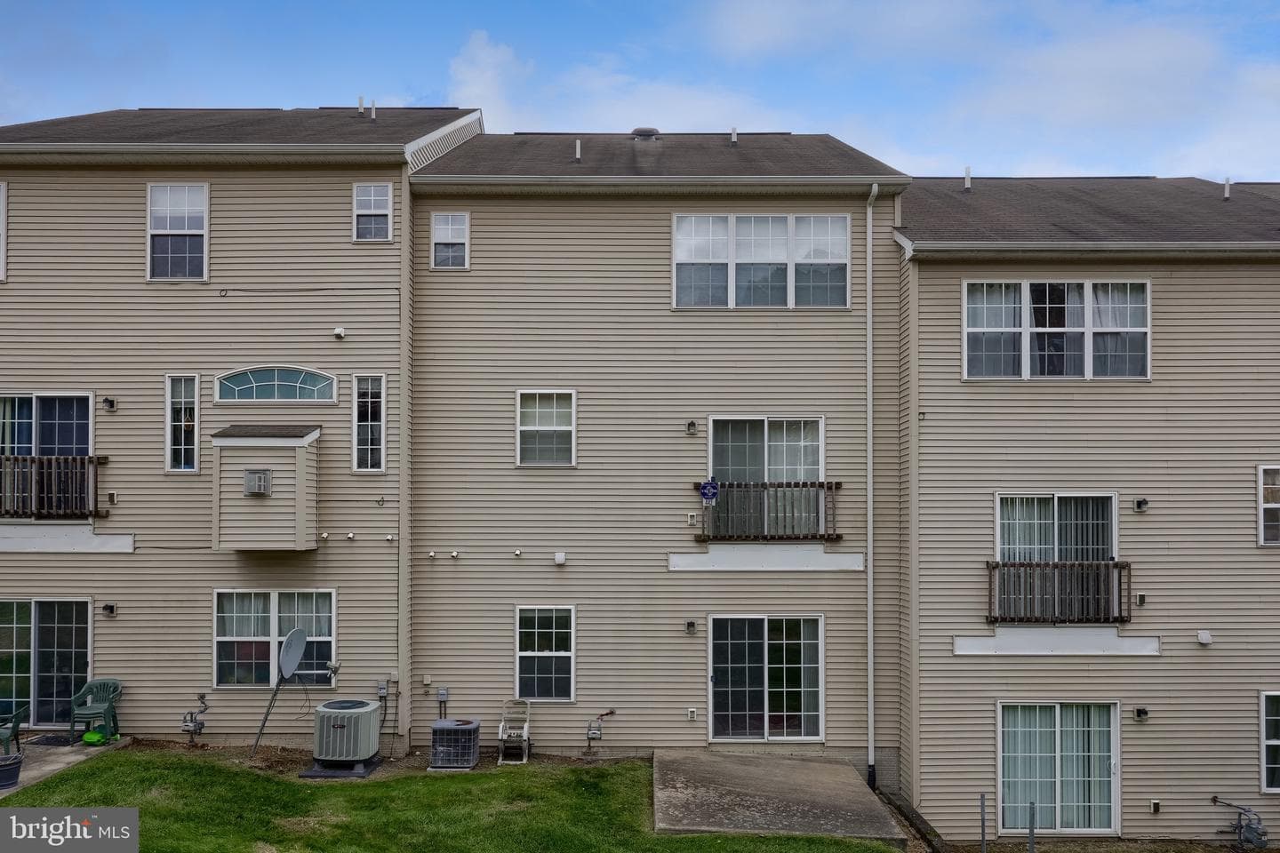 442 Marion Road #442 photo 14