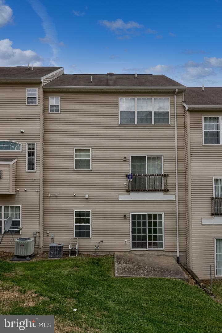 442 Marion Road #442 photo 15