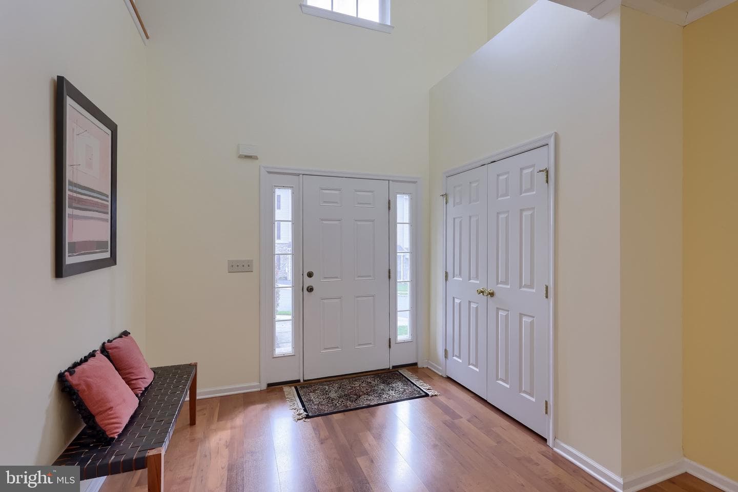 442 Marion Road #442 photo 17