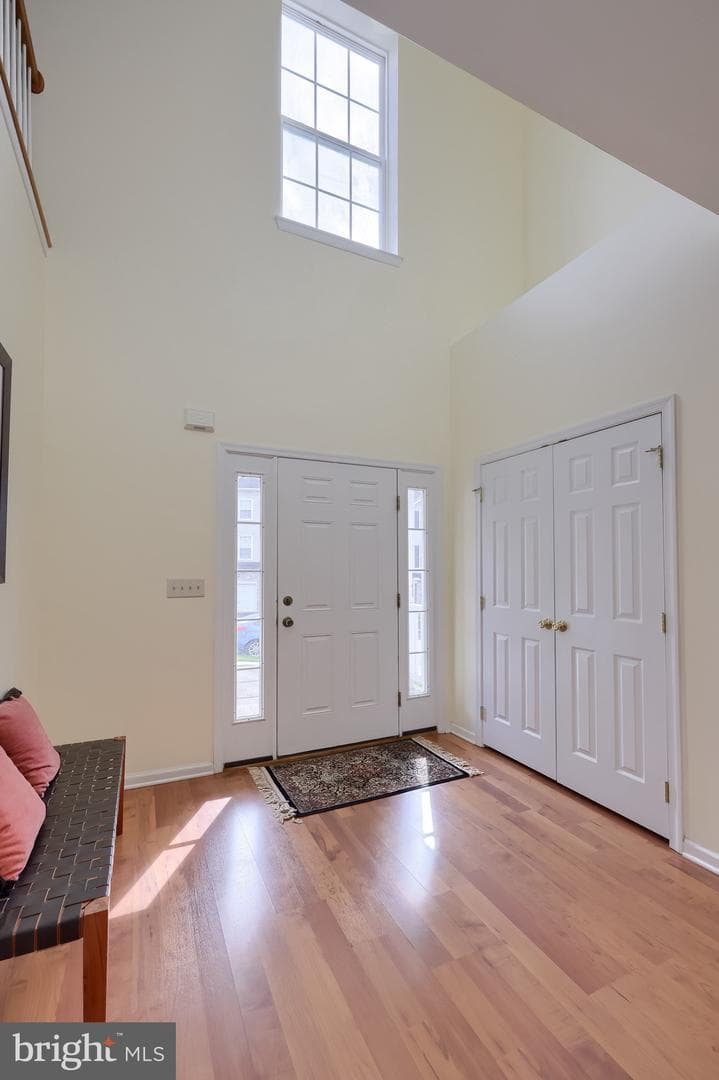 442 Marion Road #442 photo 18