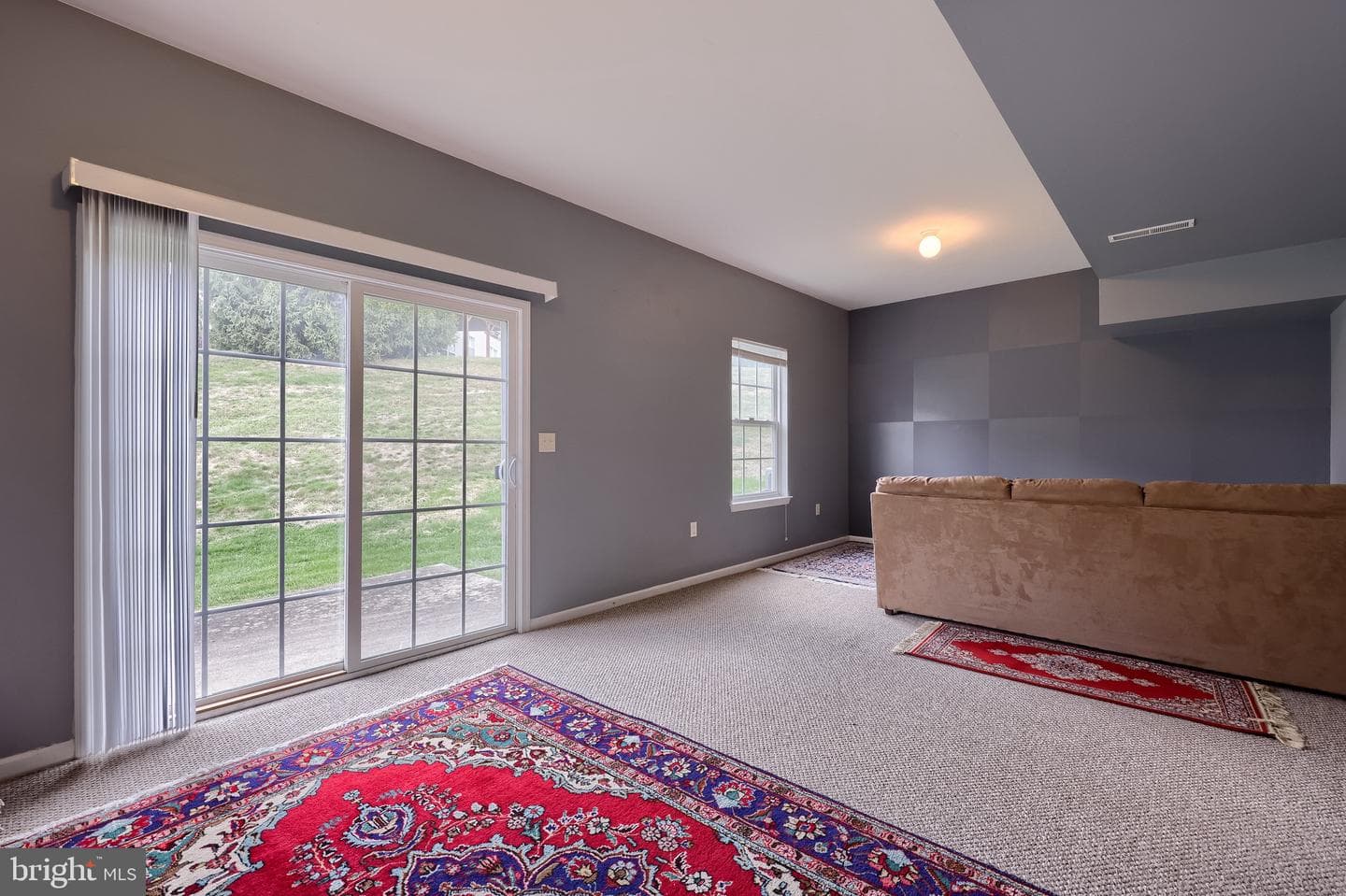 442 Marion Road #442 photo 20