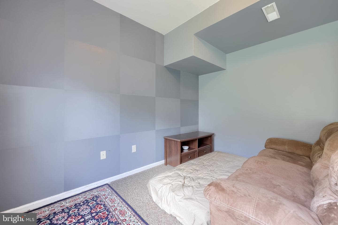 442 Marion Road #442 photo 22