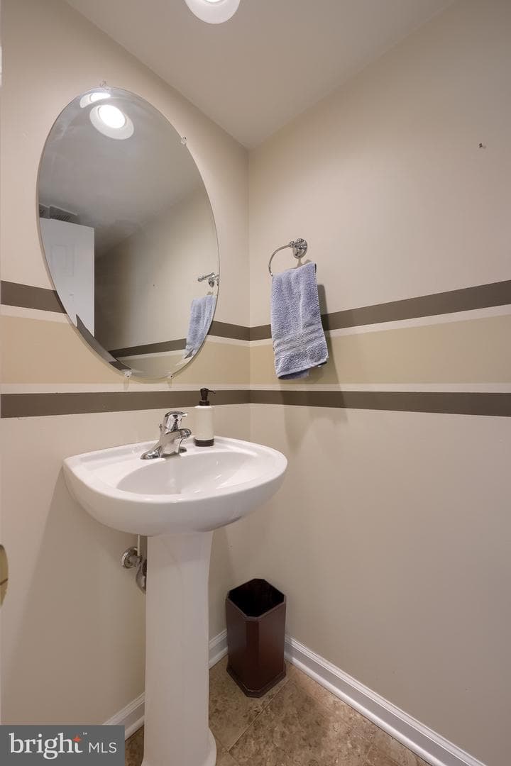 442 Marion Road #442 photo 25