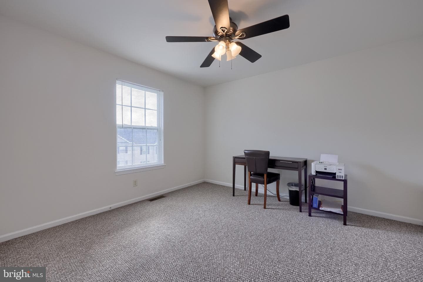 442 Marion Road #442 photo 26
