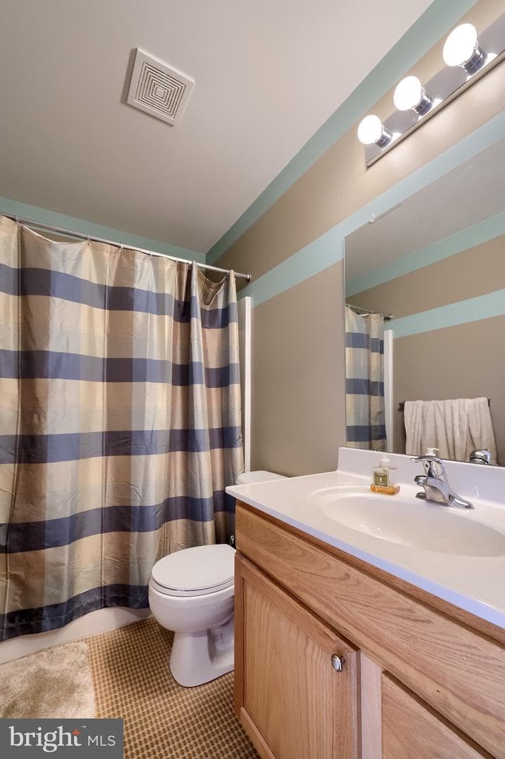 442 Marion Road #442 photo 28