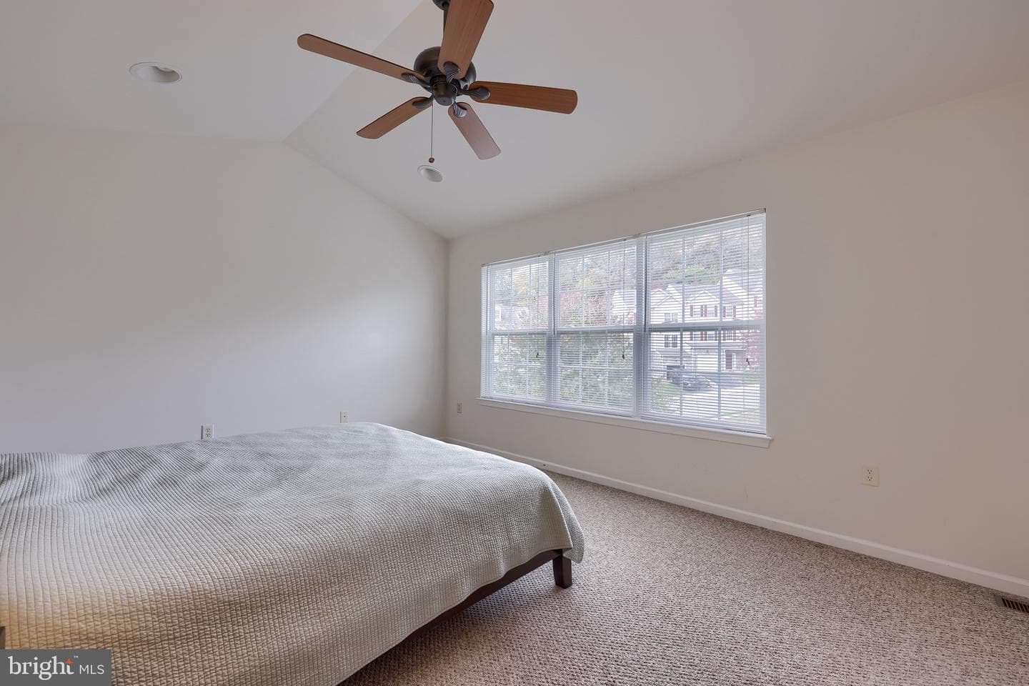 442 Marion Road #442 photo 29