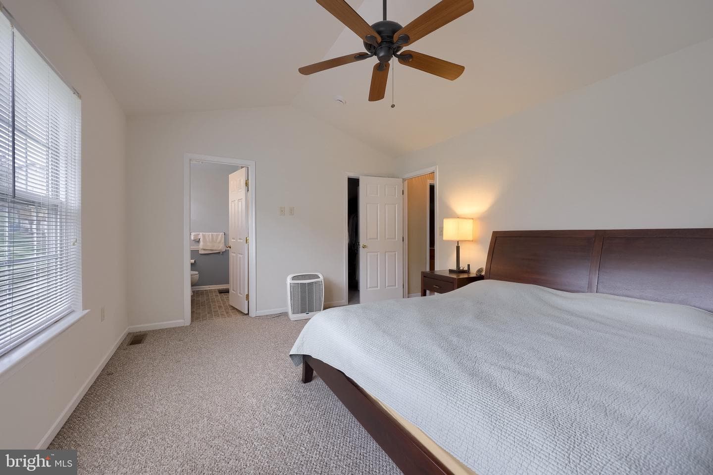 442 Marion Road #442 photo 30