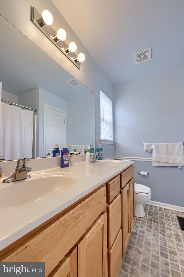 442 Marion Road #442 photo 31