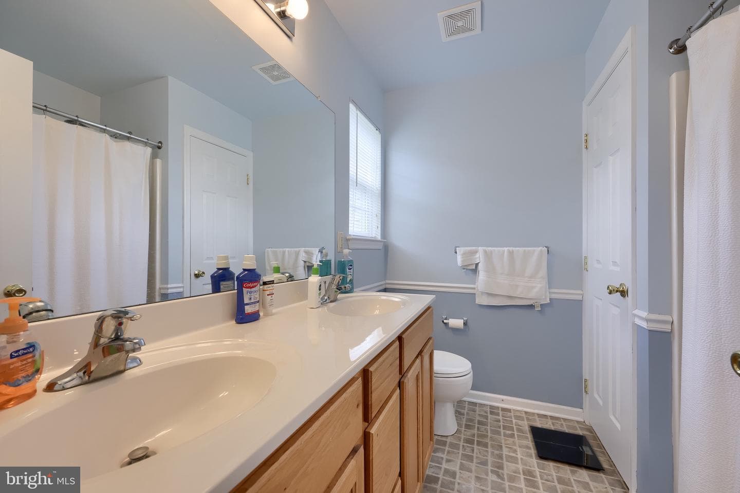 442 Marion Road #442 photo 32