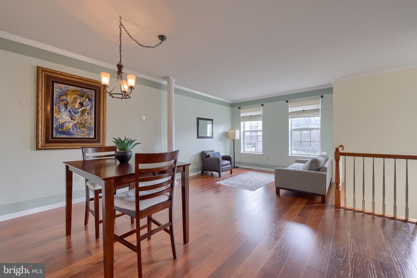 442 Marion Road #442 photo 33