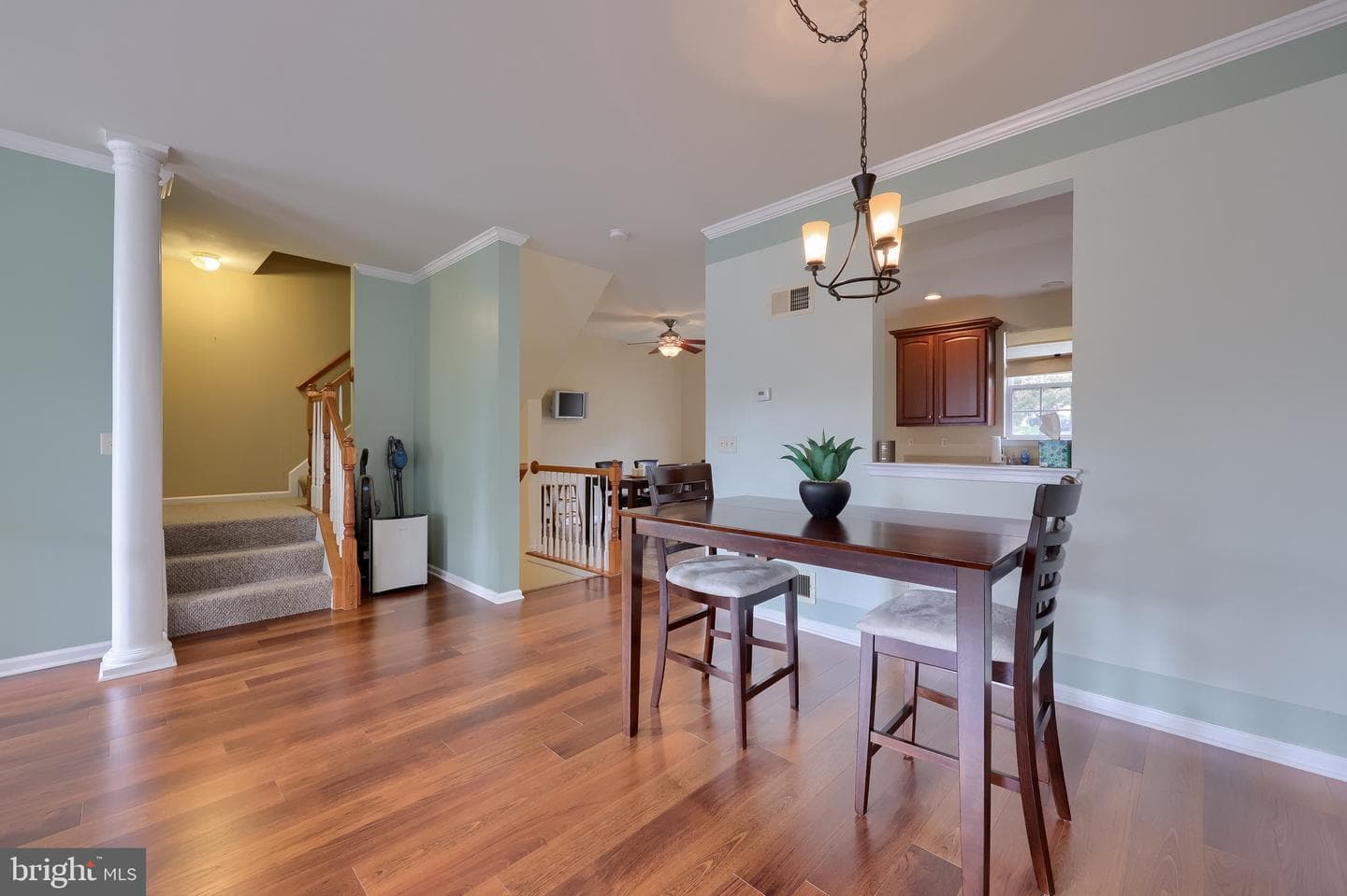 442 Marion Road #442 photo 35