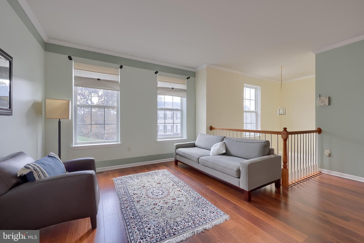 442 Marion Road #442 photo 36