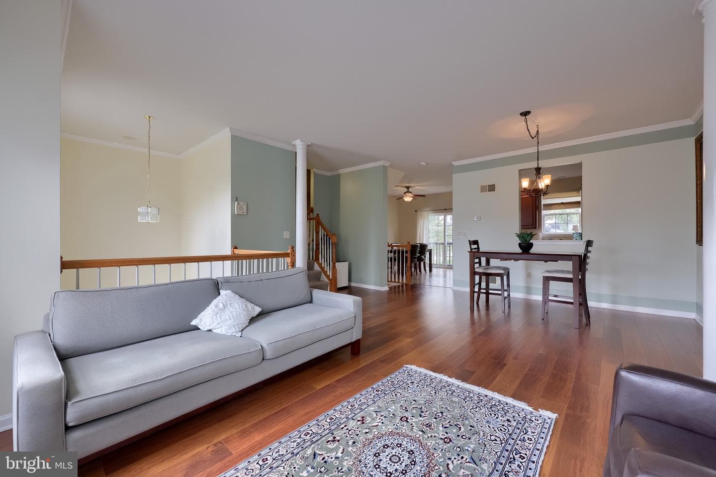 442 Marion Road #442 photo 37