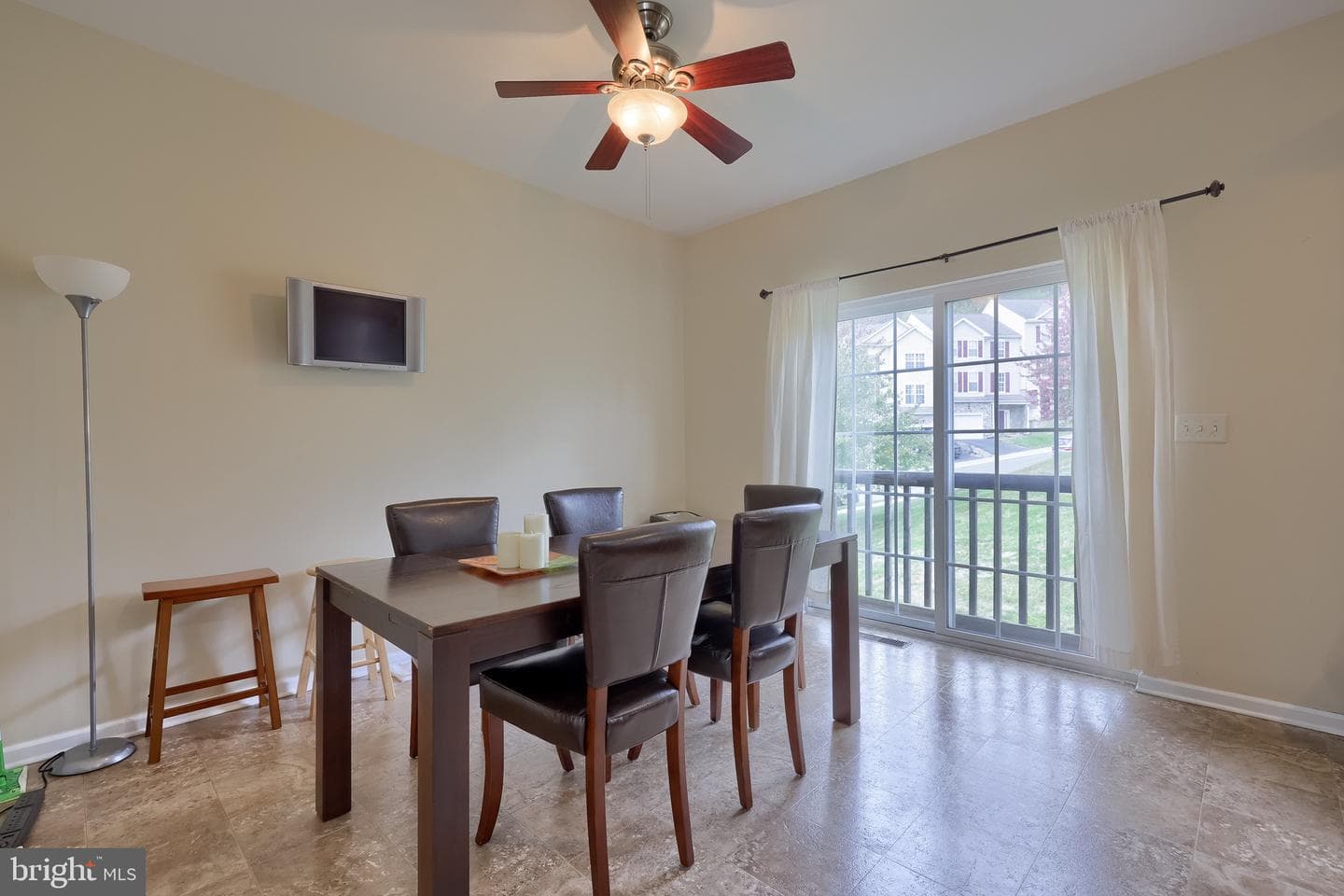 442 Marion Road #442 photo 39