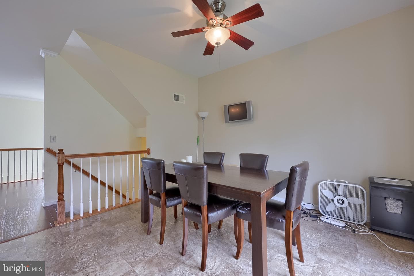 442 Marion Road #442 photo 40