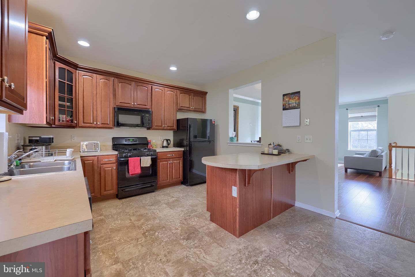442 Marion Road #442 photo 41