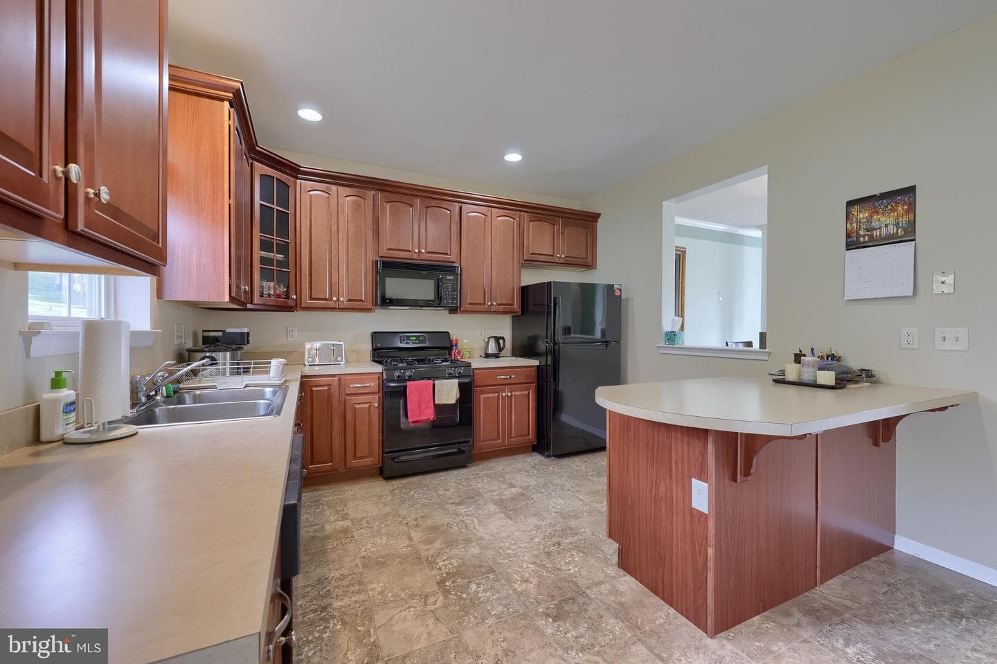 442 Marion Road #442 photo 42