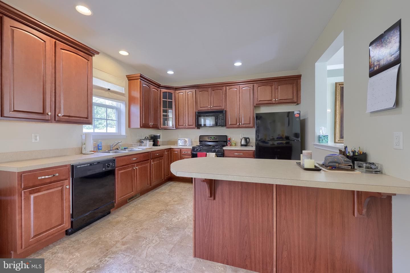 442 Marion Road #442 photo 43