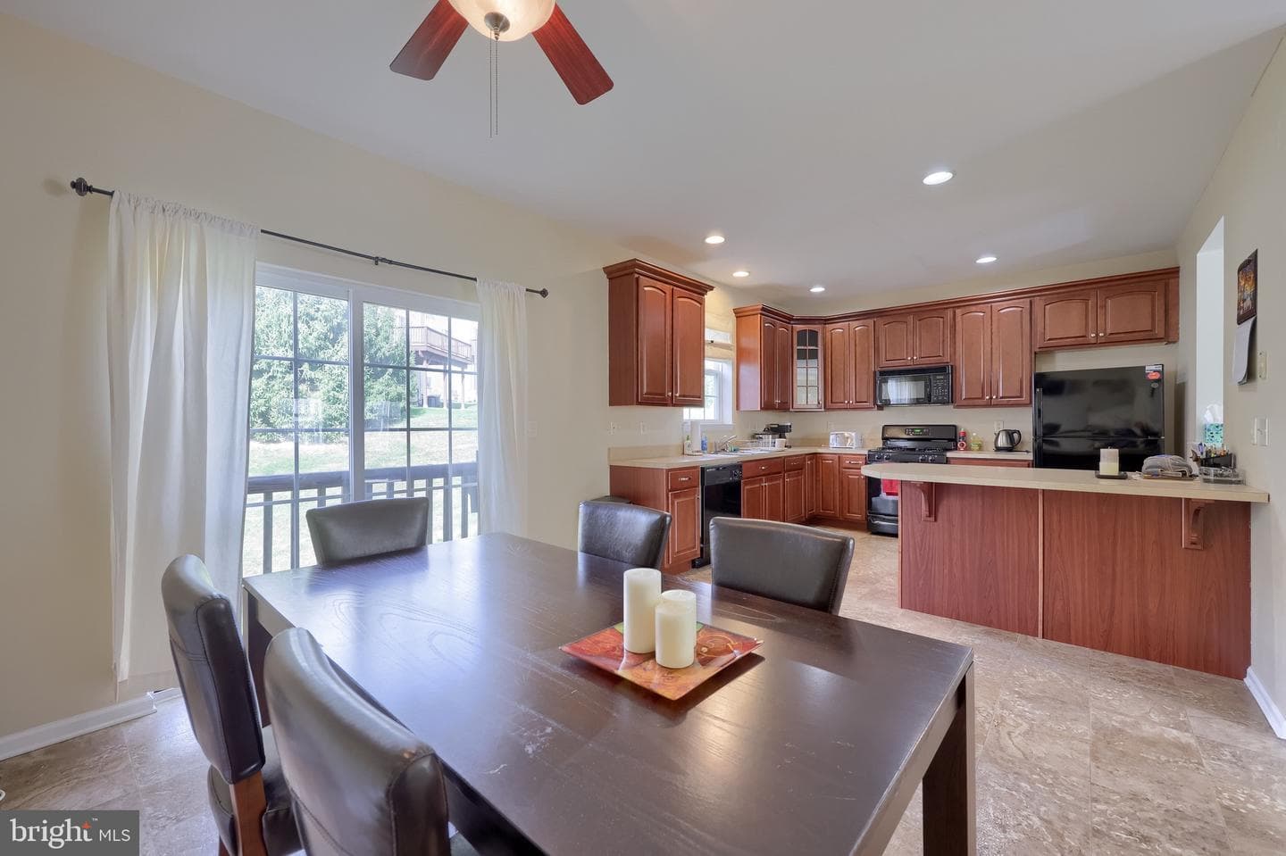 442 Marion Road #442 photo 44