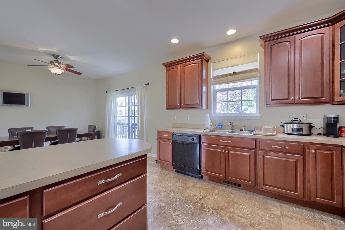 442 Marion Road #442 photo 45