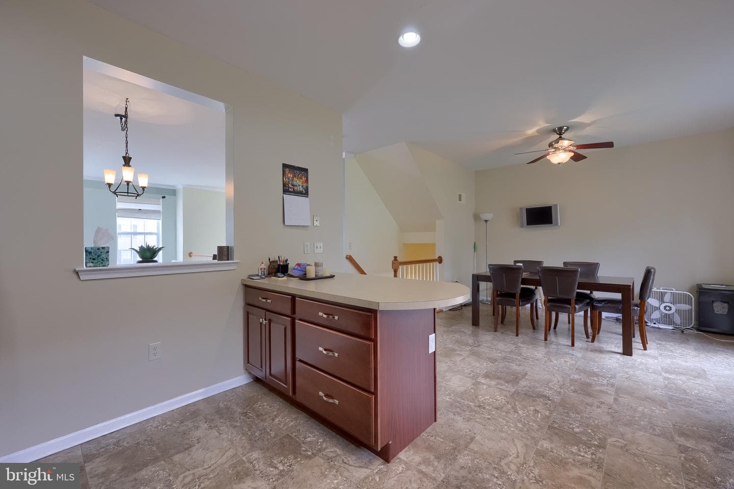 442 Marion Road #442 photo 46