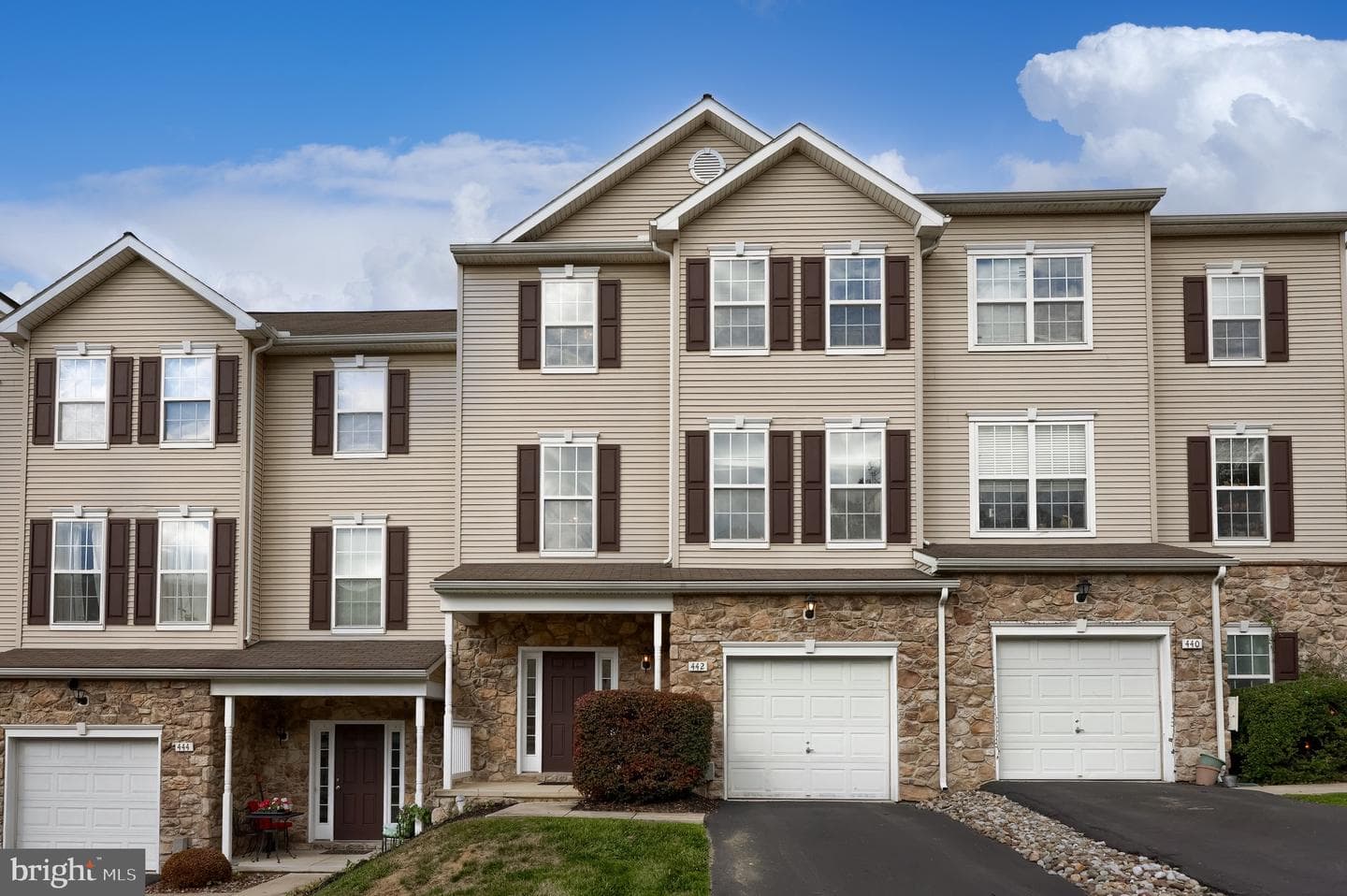 442 Marion Road #442 photo 8