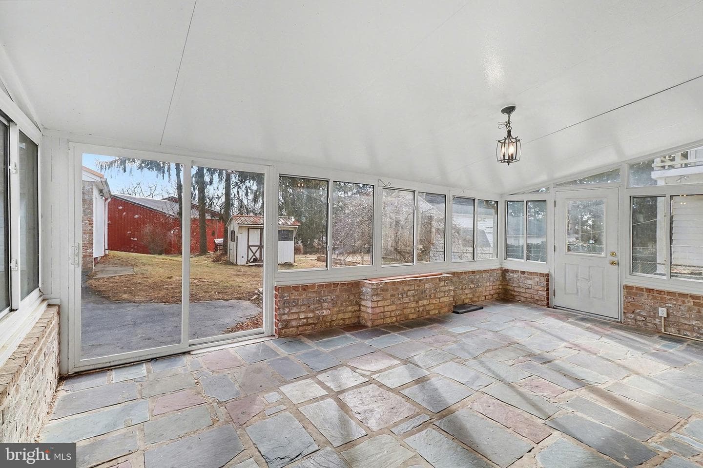 314 Boundary Avenue photo 20