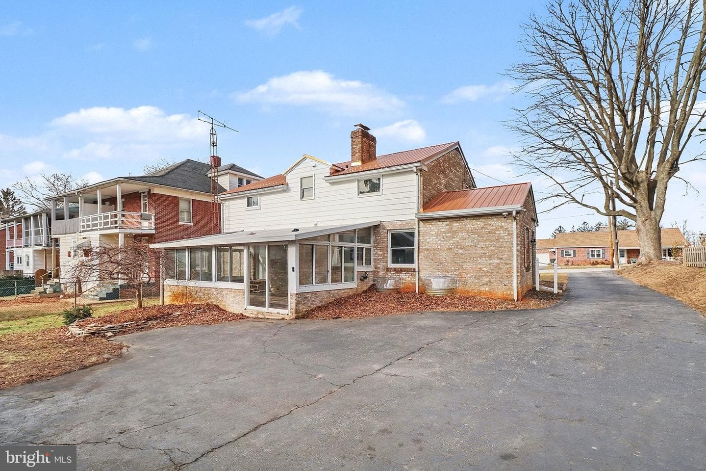 314 Boundary Avenue photo 27