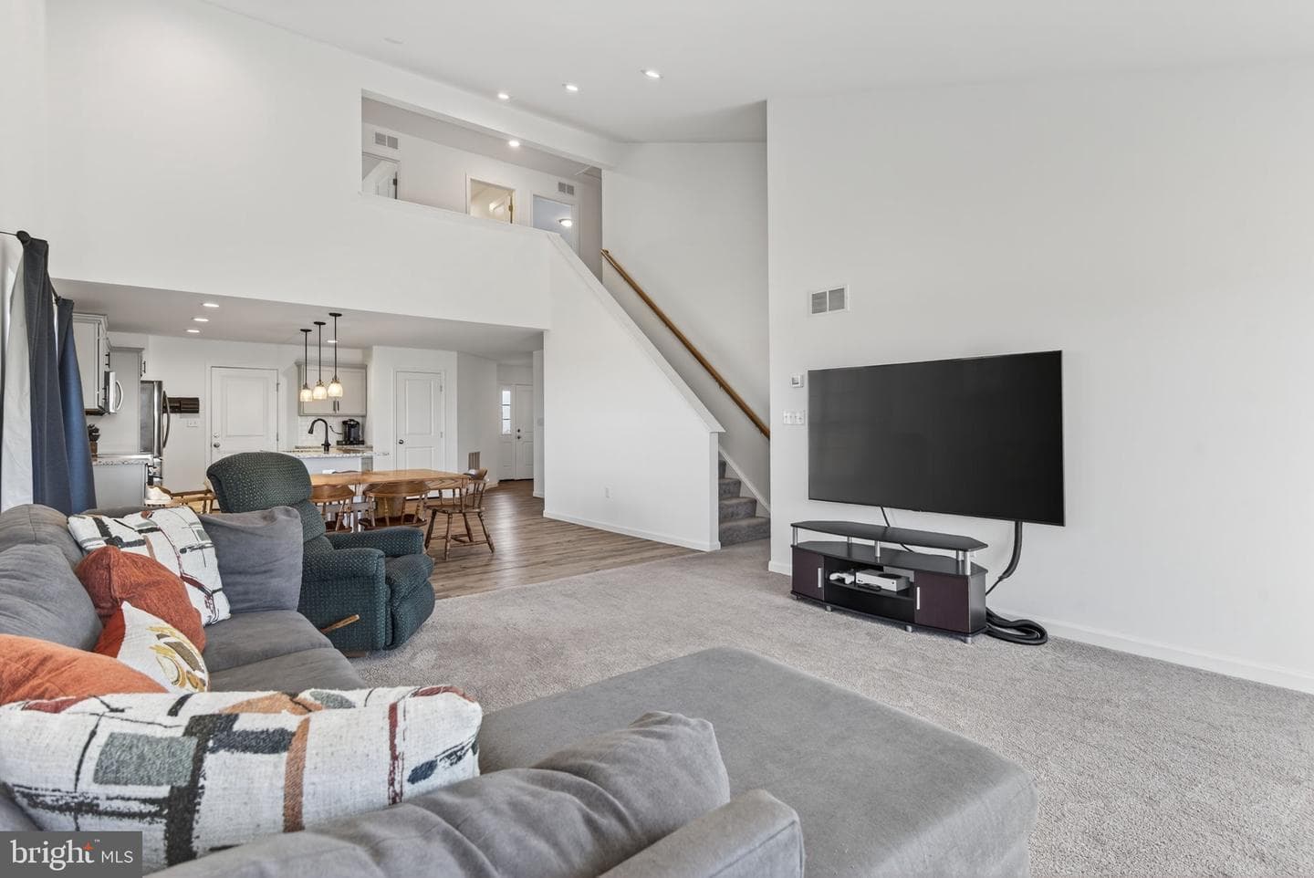 7455 Saint Patrick Court #28 photo 11