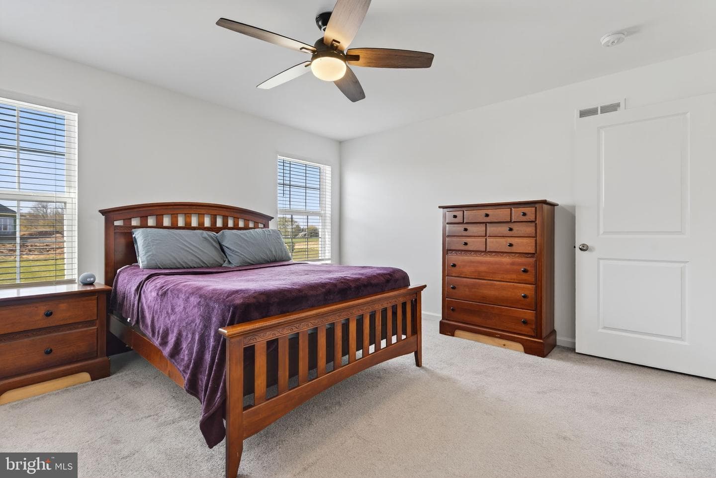 7455 Saint Patrick Court #28 photo 13