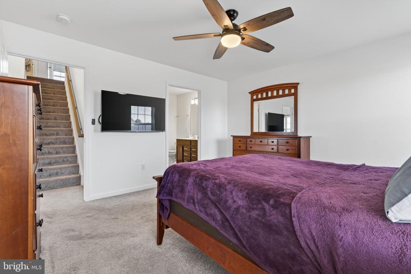 7455 Saint Patrick Court #28 photo 14