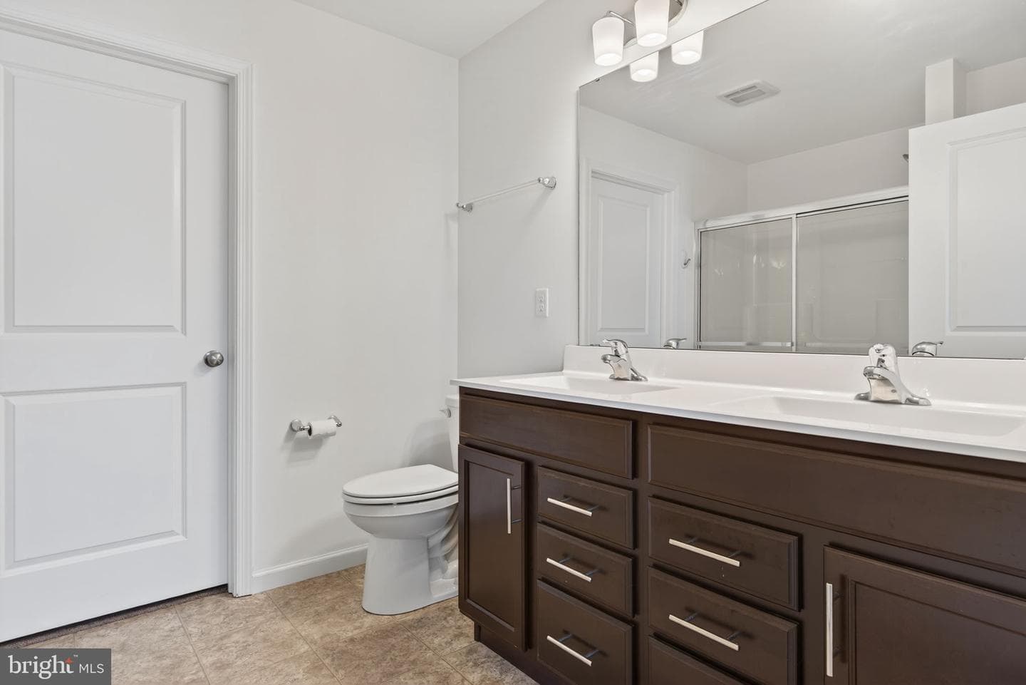 7455 Saint Patrick Court #28 photo 15