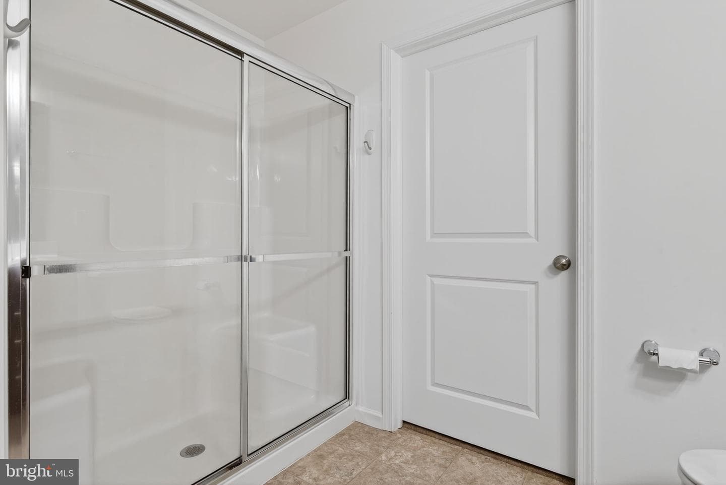 7455 Saint Patrick Court #28 photo 16