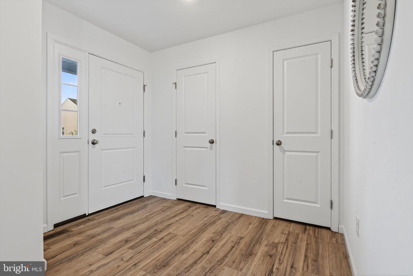 7455 Saint Patrick Court #28 photo 17