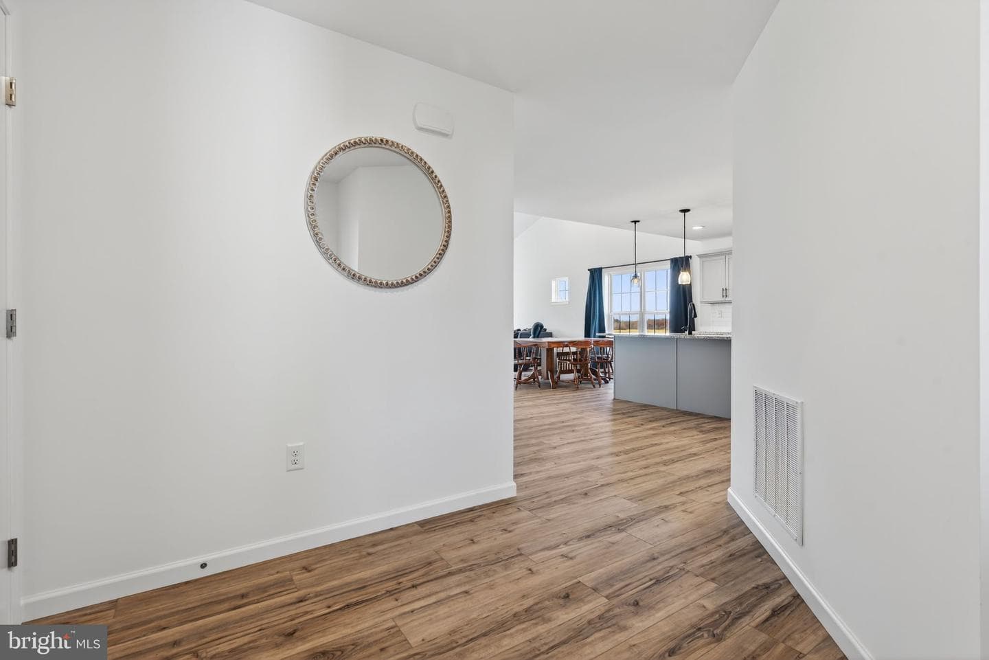 7455 Saint Patrick Court #28 photo 18