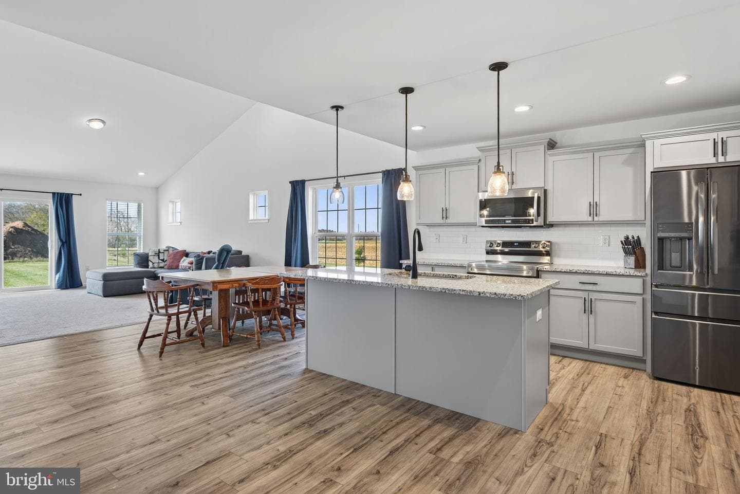 7455 Saint Patrick Court #28 photo 19