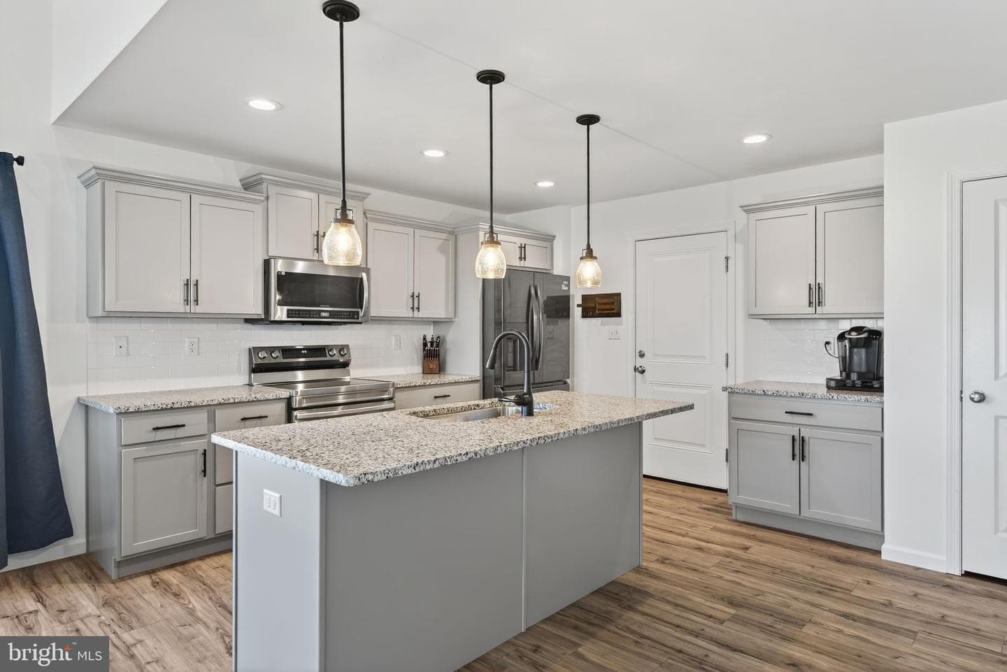 7455 Saint Patrick Court #28 photo 20