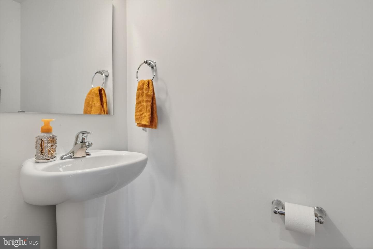 7455 Saint Patrick Court #28 photo 22