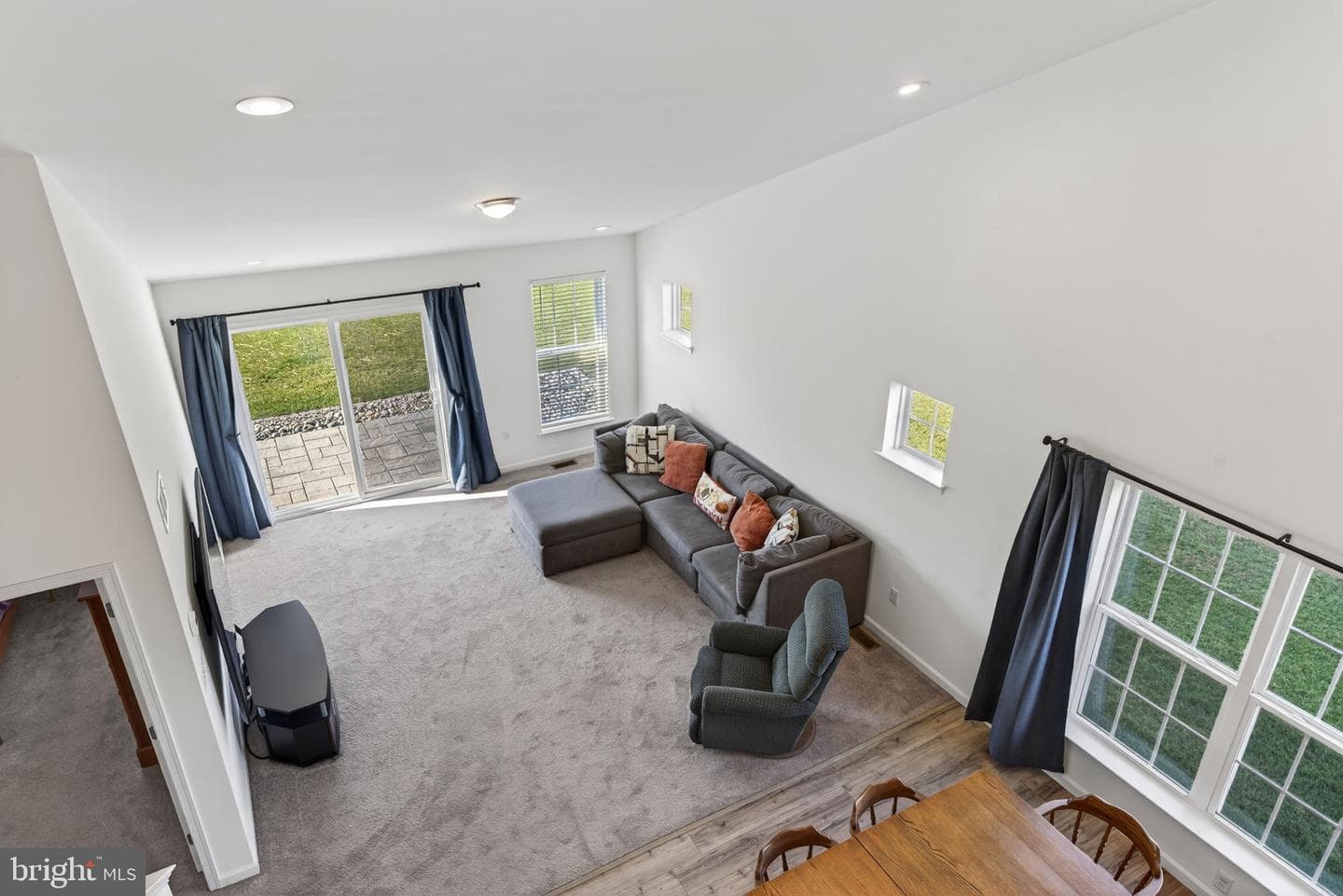 7455 Saint Patrick Court #28 photo 25