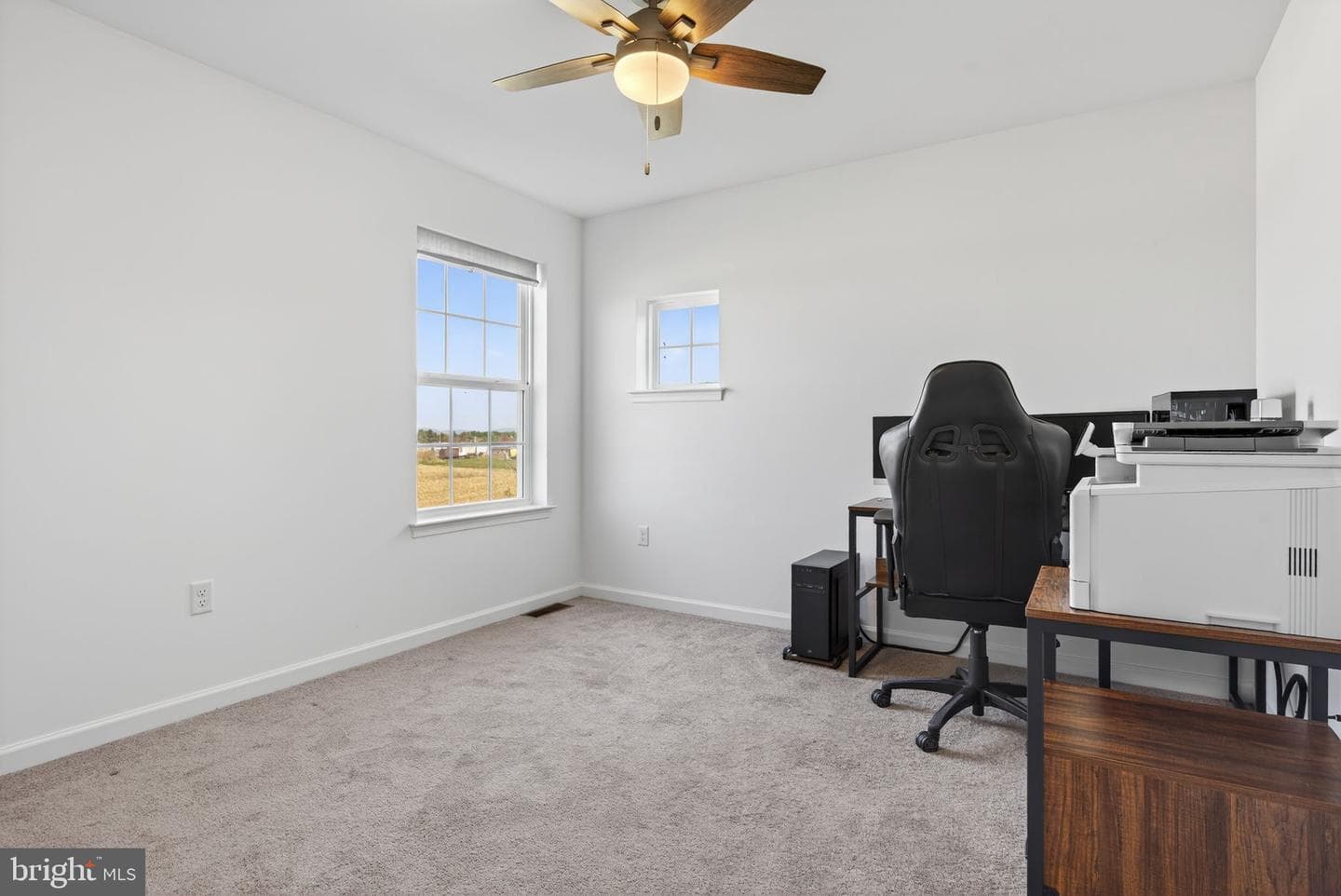7455 Saint Patrick Court #28 photo 26