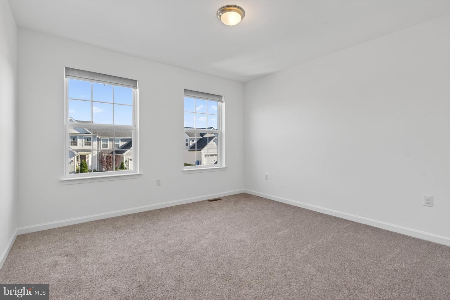 7455 Saint Patrick Court #28 photo 28