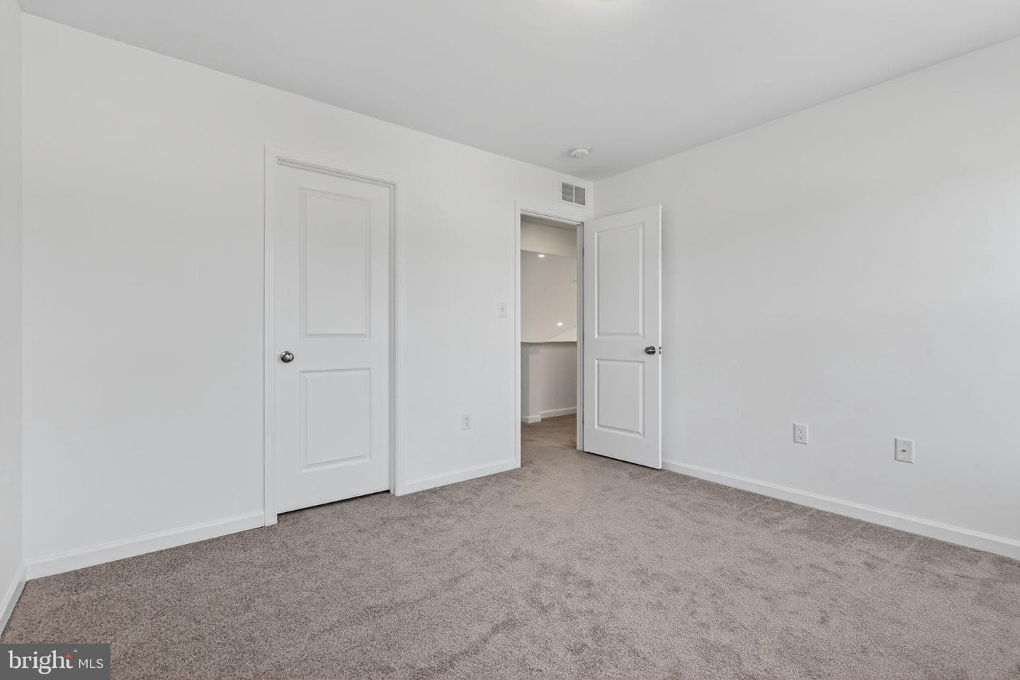 7455 Saint Patrick Court #28 photo 29