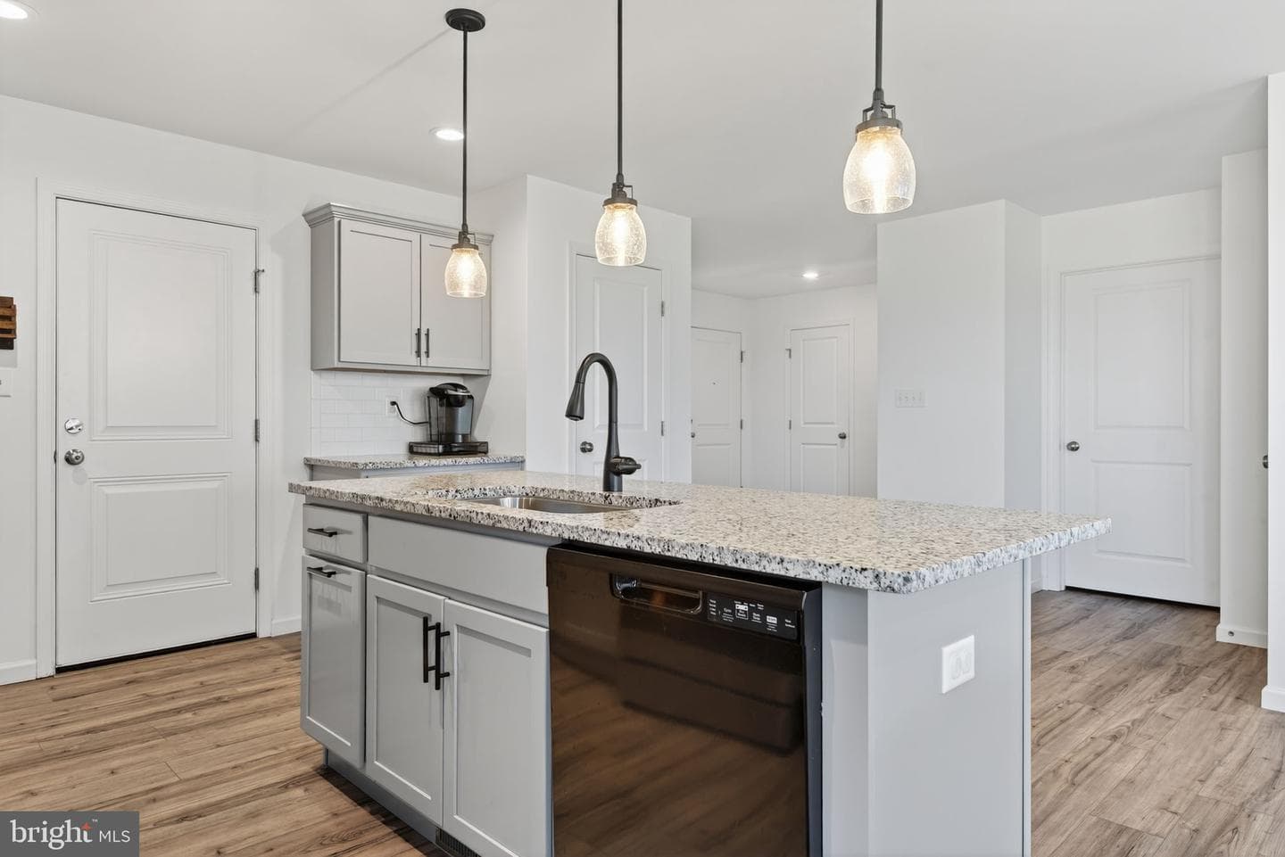 7455 Saint Patrick Court #28 photo 3