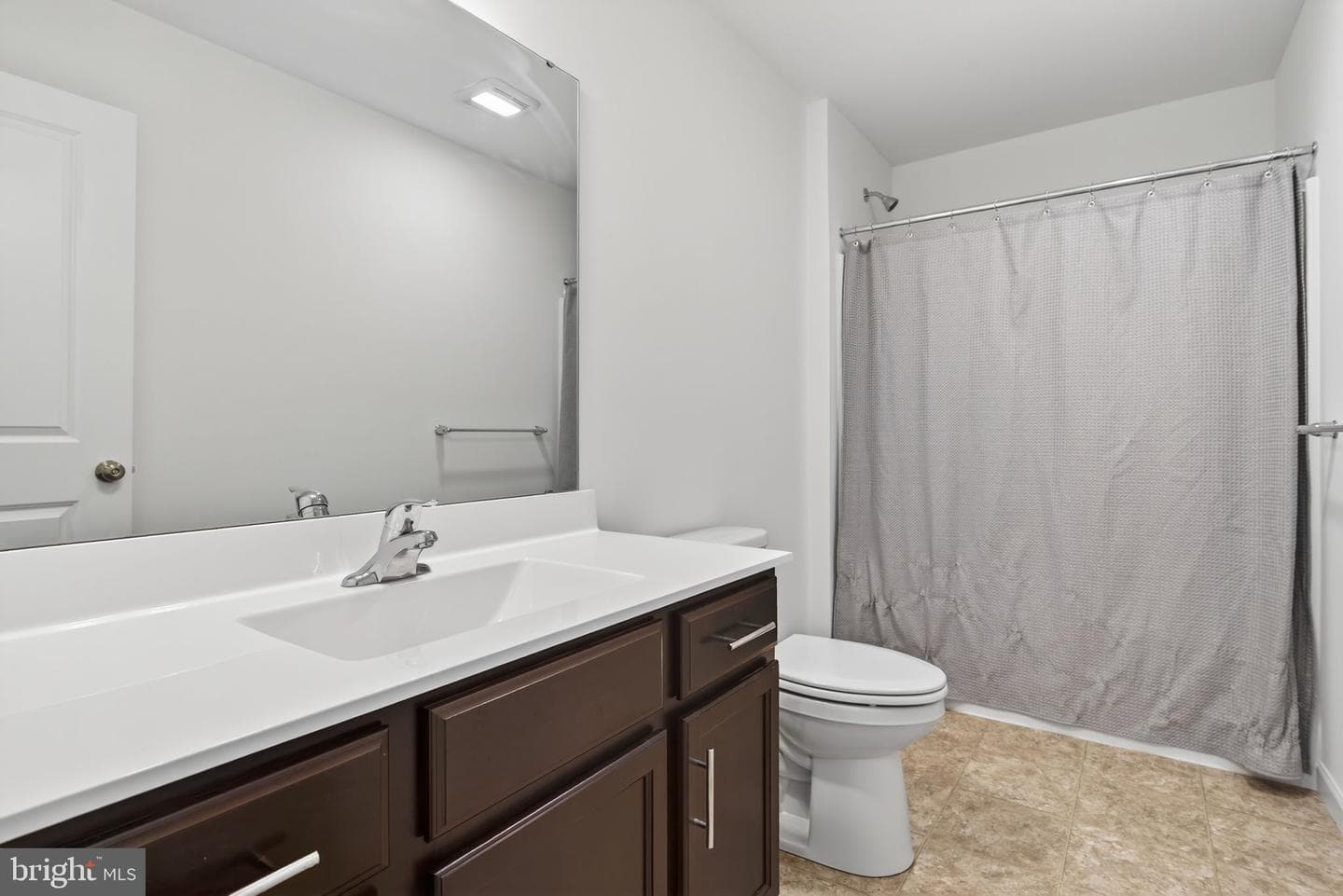 7455 Saint Patrick Court #28 photo 30