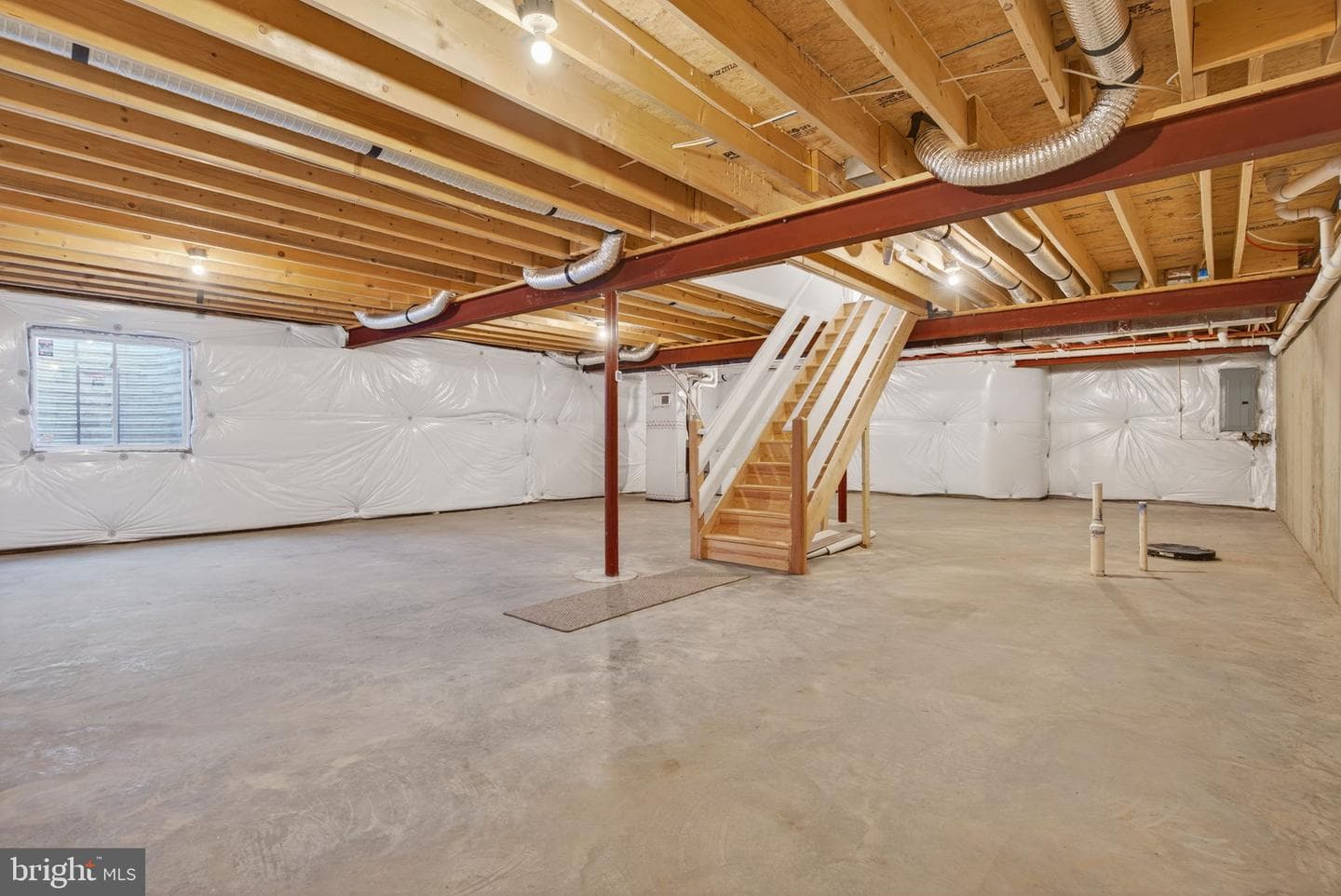 7455 Saint Patrick Court #28 photo 31