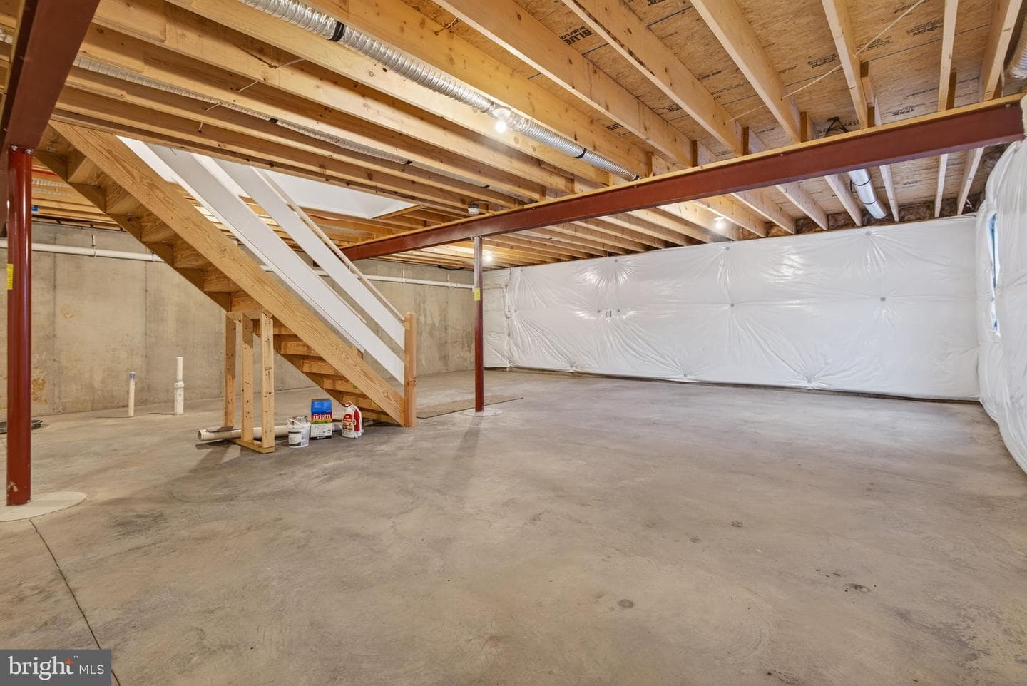 7455 Saint Patrick Court #28 photo 32