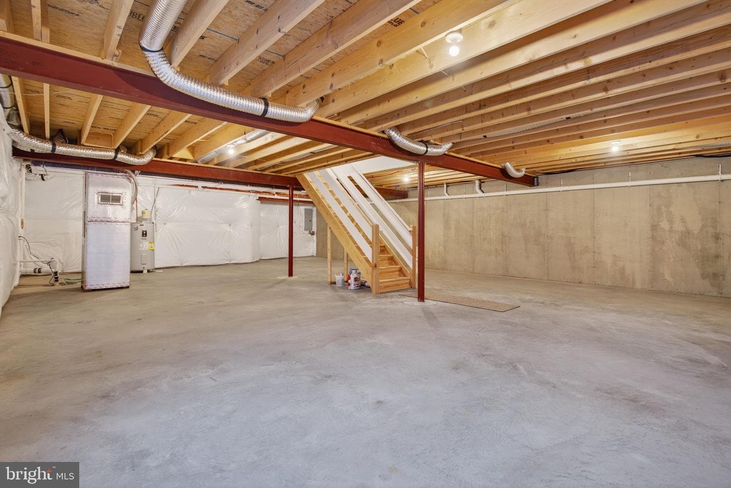 7455 Saint Patrick Court #28 photo 33